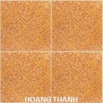 Gạch hè đường Terrazzo đơn mầu HT40-1002